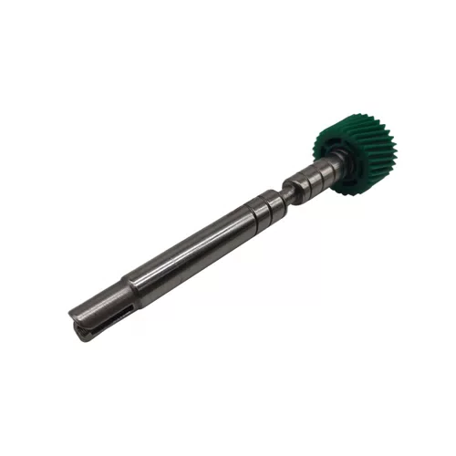43624-23540 Speed Sensor for Audi Seat VW - image 6